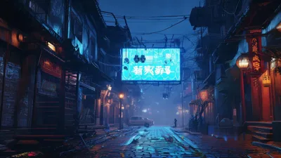 9月4日必看！战场双马尾礼包码攻略