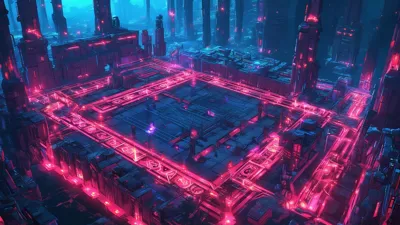 2025.9.5，战场双马尾礼包码惊喜上线
